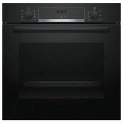 Bosch HBA553BA0 - Fours EU Norm 60 Cm