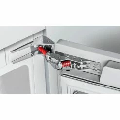 Bosch KIL32ADF0 Réfrigérateur - Réfrigérateur Encastré Norme UE 60cm Entièrement Intégré -Boutique Electrolux unnamed file 1957