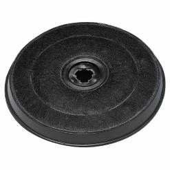 Bosch DHZ2701 Filtre à Charbon Actif - Accessoires Pour Appareils à Encastrer