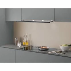 Electrolux DASL6046SW - Hottes Aspirantes -Boutique Electrolux unnamed file 1960