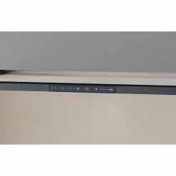 Electrolux DASL6046SW - Hottes Aspirantes -Boutique Electrolux unnamed file 1961