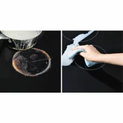 Electrolux GK56TSO - Vitrocéramique à Fonctionnement Direct 5 Electrolux GK56TSO - Vitrocéramique à Fonctionnement Direct -Boutique Electrolux unnamed file 1964