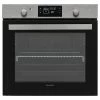 Sharp K-71V28AM2-EU Dark Inox - Fours EU Norm 60 Cm -Boutique Electrolux unnamed file 1965
