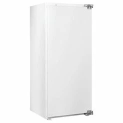 Sharp SJ-LE192M0X-EU E - Réfrigérateur Encastré Norme CH 55cm Décorable -Boutique Electrolux unnamed file 1968