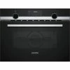 Siemens CM585AMS0 Kompaktbackofen Mit Mikrowelle Edelstahl - Fours EU Norm 60 Cm -Boutique Electrolux unnamed file 1970