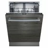 Siemens SX63HX36TH - Lave-vaisselle Norme UE 60 Cm Entièrement Intégrable -Boutique Electrolux unnamed file 1972