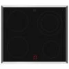 V-Zug CookTop V400 BlackDesign, Chromo - Vitrocéramique Pour Cuisinières Et Panneaux De Contrôle -Boutique Electrolux unnamed file 1976
