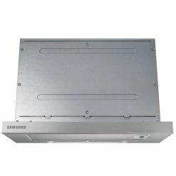 Samsung NK24N1331IS - Hottes Aspirantes