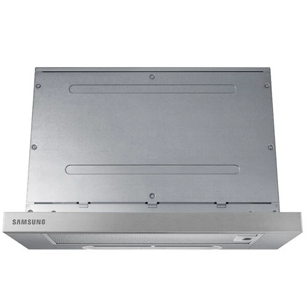 Samsung NK24N1331IS - Hottes Aspirantes 3 Samsung NK24N1331IS - Hottes Aspirantes