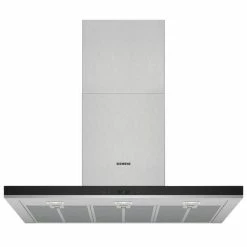 Siemens LC98BIP50 IQ500 - Hottes Aspirantes