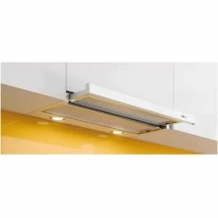 Wesco EVM 215-60 - Hottes Aspirantes