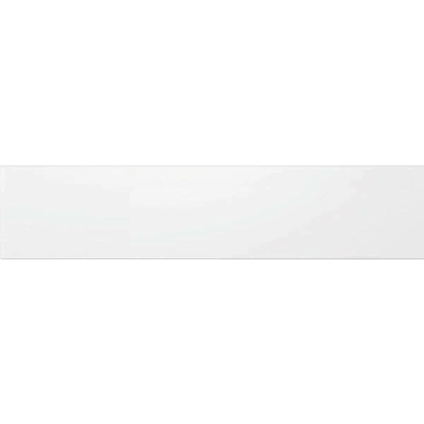 Miele ESW 7010 - Tiroirs 3 Miele ESW 7010 - Tiroirs