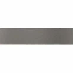 Miele ESW 7010 GR - Tiroirs