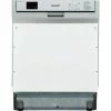Sharp QW-NA24S42DI-DE - Lave-vaisselle Norme UE 60 Cm -Boutique Electrolux unnamed file 1983