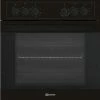 Bauknecht HIK3 NN8F SW CH - Cuisinière Encastrables Norme UE 60 Cm -Boutique Electrolux unnamed file 1987