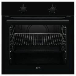 AEG BOAB - Fours EU Norm 60 Cm