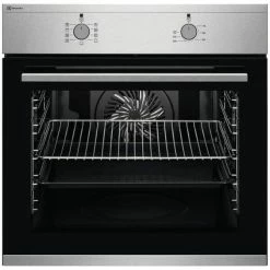 Electrolux EB6L20CN - Fours EU Norm 60 Cm