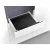V-Zug WarmingDrawer V4000 14 3402700000 - Tiroirs 2 V-Zug WarmingDrawer V4000 14 3402700000 - Tiroirs -Boutique Electrolux unnamed file 1995