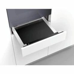 V-Zug WarmingDrawer V4000 14 3402700000 - Tiroirs