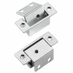 Miele DML 400 - Accessoires Pour Appareils à Encastrer