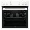 AEG EHAW - Cuisinière Encastrables Norme UE 60 Cm -Boutique Electrolux unnamed file 200