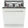 Sharp QW-NI54I44DX-DE - Lave-vaisselle Norme UE 60 Cm Entièrement Intégrable -Boutique Electrolux unnamed file 2000