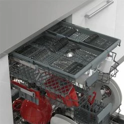 Sharp QW-NI54I44DX-DE - Lave-vaisselle Norme UE 60 Cm Entièrement Intégrable -Boutique Electrolux unnamed file 2001