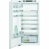 Siemens KI42LAEE0H - Réfrigérateur Encastré Norme UE 60cm Entièrement Intégré -Boutique Electrolux unnamed file 2004