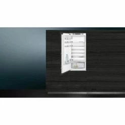 Siemens KI42LAEE0H - Réfrigérateur Encastré Norme UE 60cm Entièrement Intégré -Boutique Electrolux unnamed file 2005