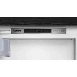 Siemens KI42LAEE0H - Réfrigérateur Encastré Norme UE 60cm Entièrement Intégré -Boutique Electrolux unnamed file 2006