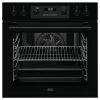 AEG EHBZDB - Cuisinière Encastrables Norme UE 60 Cm