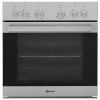 Bauknecht HIK3 NN8F Inox - Cuisinière Encastrables Norme UE 60 Cm -Boutique Electrolux unnamed file 2008