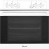 Bauknecht HIK3 NN8F WS CH - Cuisinière Encastrables Norme UE 60 Cm -Boutique Electrolux unnamed file 2009
