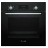 Bosch HBF133BA0 Noi - Fours EU Norm 60 Cm -Boutique Electrolux unnamed file 201