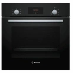 Bosch HBF133BA0 Noi - Fours EU Norm 60 Cm