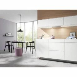 Miele DA 2360 ED CH - Hottes Aspirantes -Boutique Electrolux unnamed file 2011