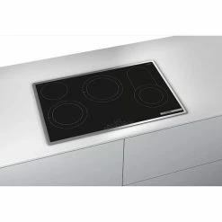 Bosch PKC845FP2C - Vitrocéramique à Fonctionnement Direct 7 Bosch PKC845FP2C - Vitrocéramique à Fonctionnement Direct -Boutique Electrolux unnamed file 2018