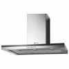 Electrolux WHGL9030CN - Hottes Aspirantes 2 Electrolux WHGL9030CN - Hottes Aspirantes -Boutique Electrolux unnamed file 2020