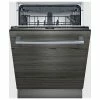 Siemens SL63HX60CE - Lave-vaisselle Norme UE 60 Cm Entièrement Intégrable -Boutique Electrolux unnamed file 2022