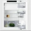 Electrolux IK1345SR - Réfrigérateur Encastré Norme UE 60cm Entièrement Intégré -Boutique Electrolux unnamed file 2025