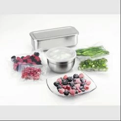 Electrolux IK1345SR - Réfrigérateur Encastré Norme UE 60cm Entièrement Intégré 5 Electrolux IK1345SR - Réfrigérateur Encastré Norme UE 60cm Entièrement Intégré -Boutique Electrolux unnamed file 2026