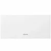 Miele ESW 7020 BW CH - Tiroirs -Boutique Electrolux unnamed file 2027