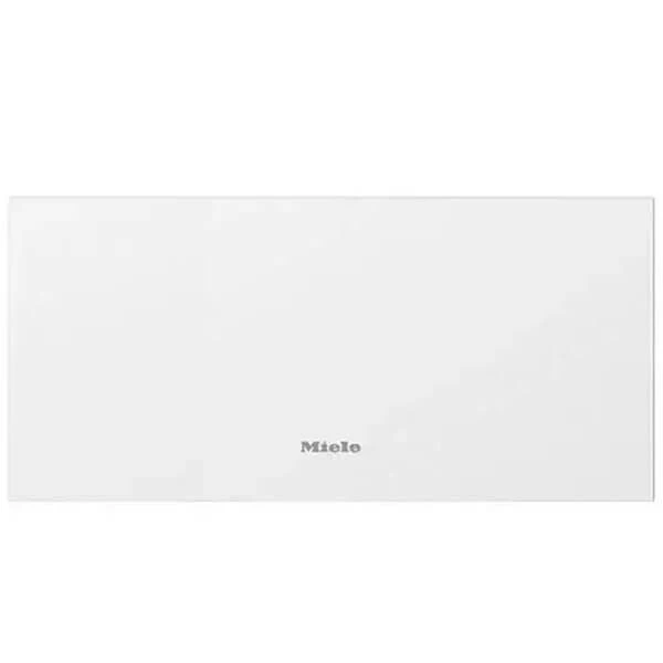 Miele ESW 7020 BW CH - Tiroirs 3 Miele ESW 7020 BW CH - Tiroirs