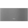 Miele ESW 7020 GR CH - Tiroirs 2 Miele ESW 7020 GR CH - Tiroirs -Boutique Electrolux unnamed file 2028
