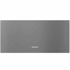 Miele ESW 7020 GR CH - Tiroirs