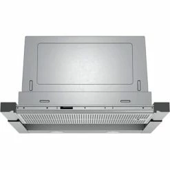 Siemens LI67RA561C - Hottes Aspirantes