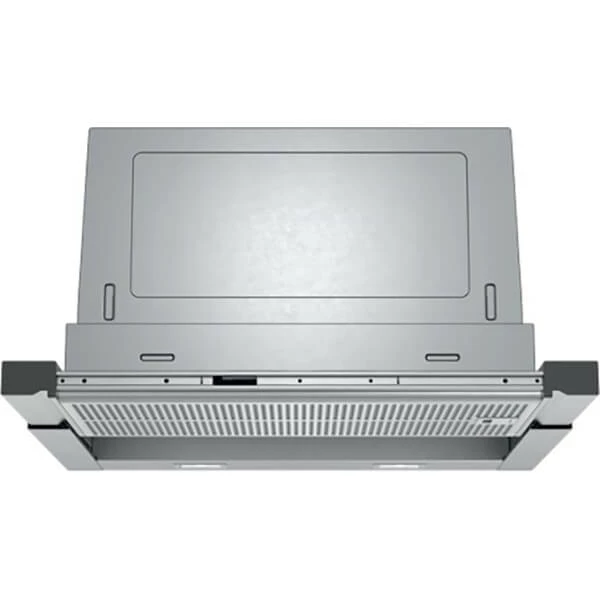 Siemens LI67RA561C - Hottes Aspirantes 3 Siemens LI67RA561C - Hottes Aspirantes