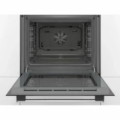 Bosch HBF133BA0 Noi - Fours EU Norm 60 Cm -Boutique Electrolux unnamed file 203