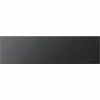 V-Zug DW4T516TG 3402400000 - Tiroirs -Boutique Electrolux unnamed file 2032