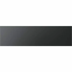 V-Zug DW4T516TG 3402400000 - Tiroirs
